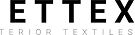 Ettex logo