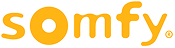 Somfy logo