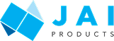 Jai Produts logo