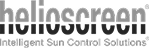 Helioscreen Logo