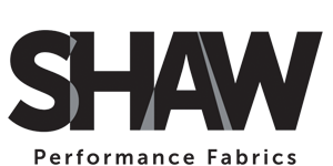 Shaw logo