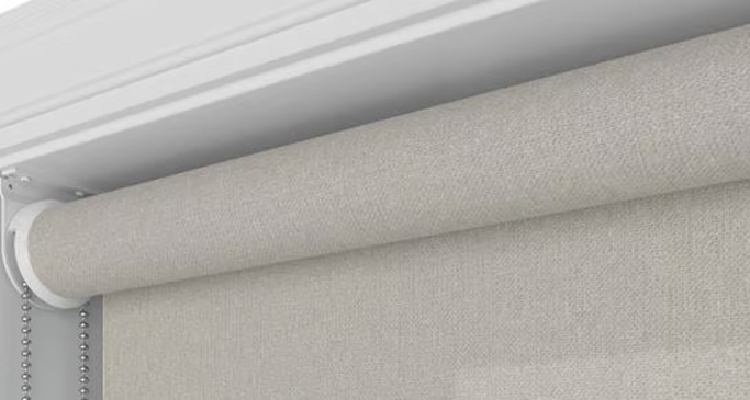 best roller blinds sydney