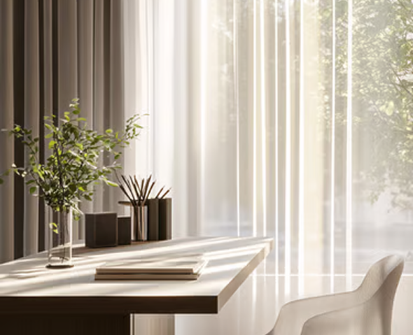 blockout curtains sydney