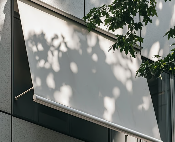 awning windows sydney