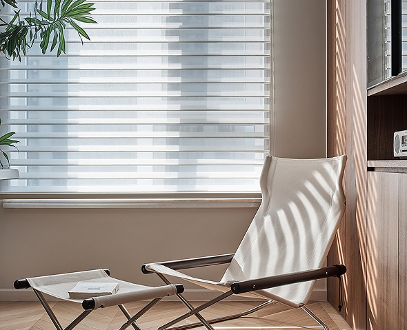motorised outdoor blinds sydney