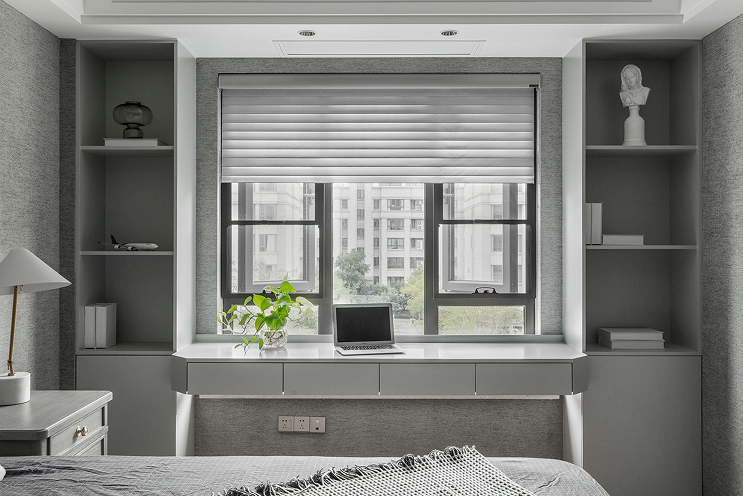 best roller blinds sydney