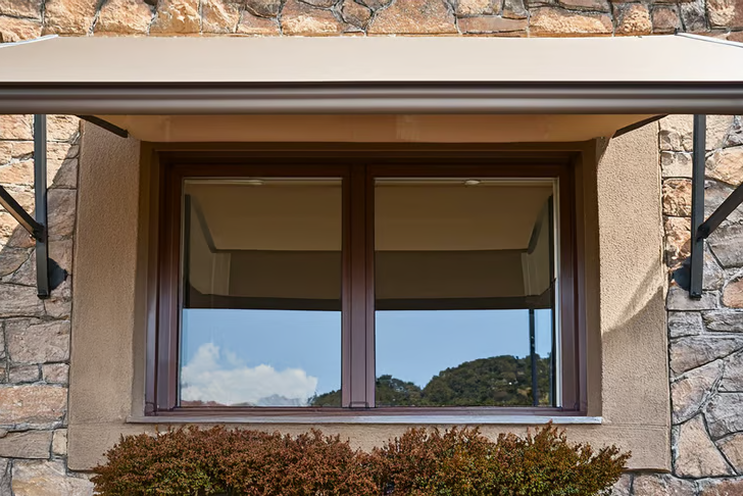 outdoor awnings sydney