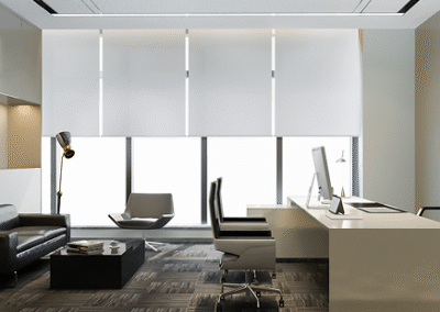 blinds online sydney