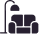 Living Room Icon