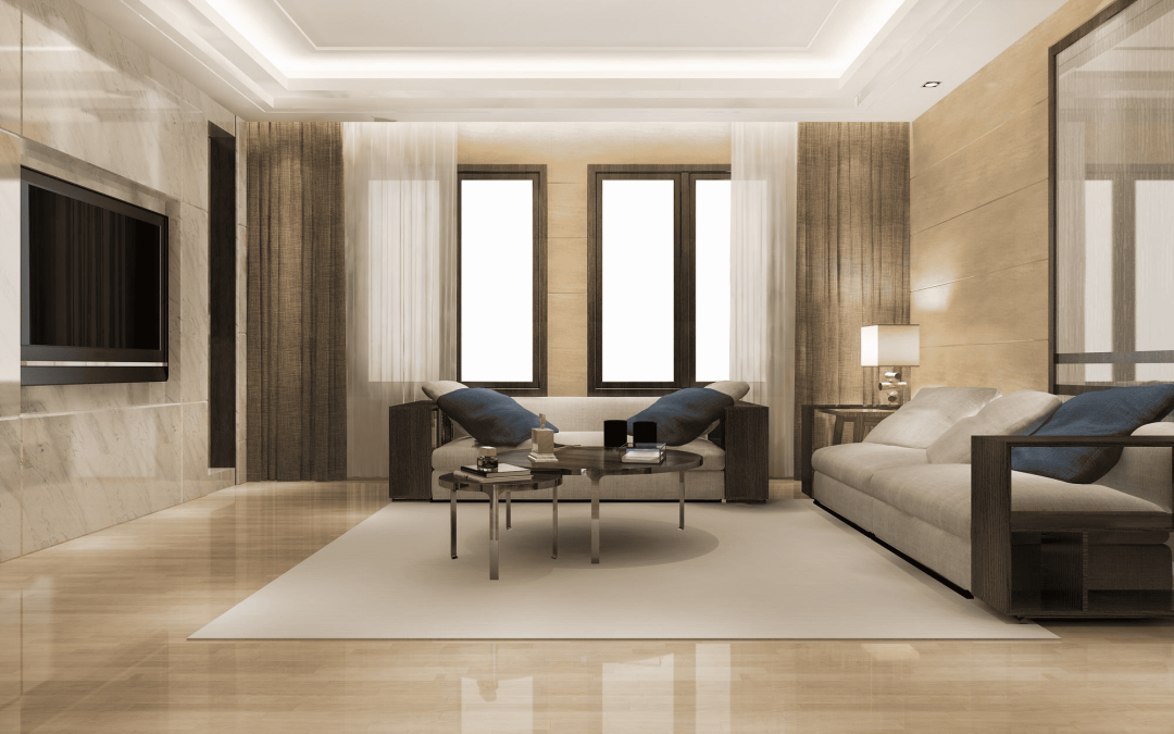 Soft vs. Structured Window Coverings: Choosing What Actually Works for Your Australian Lifestyle