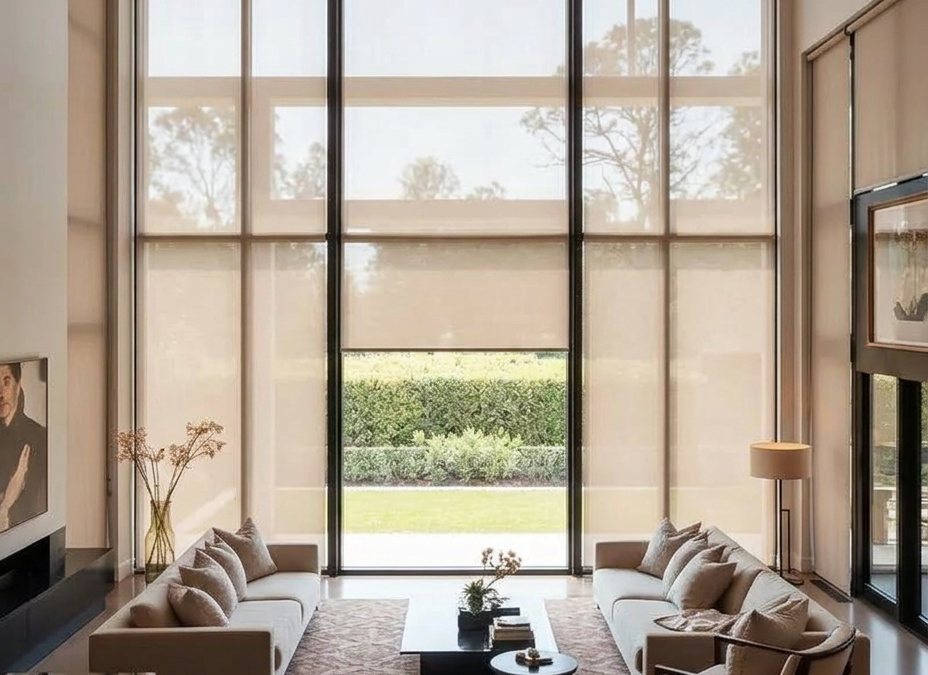Why Your Sydney Home Feels Cold Even With the Heating On