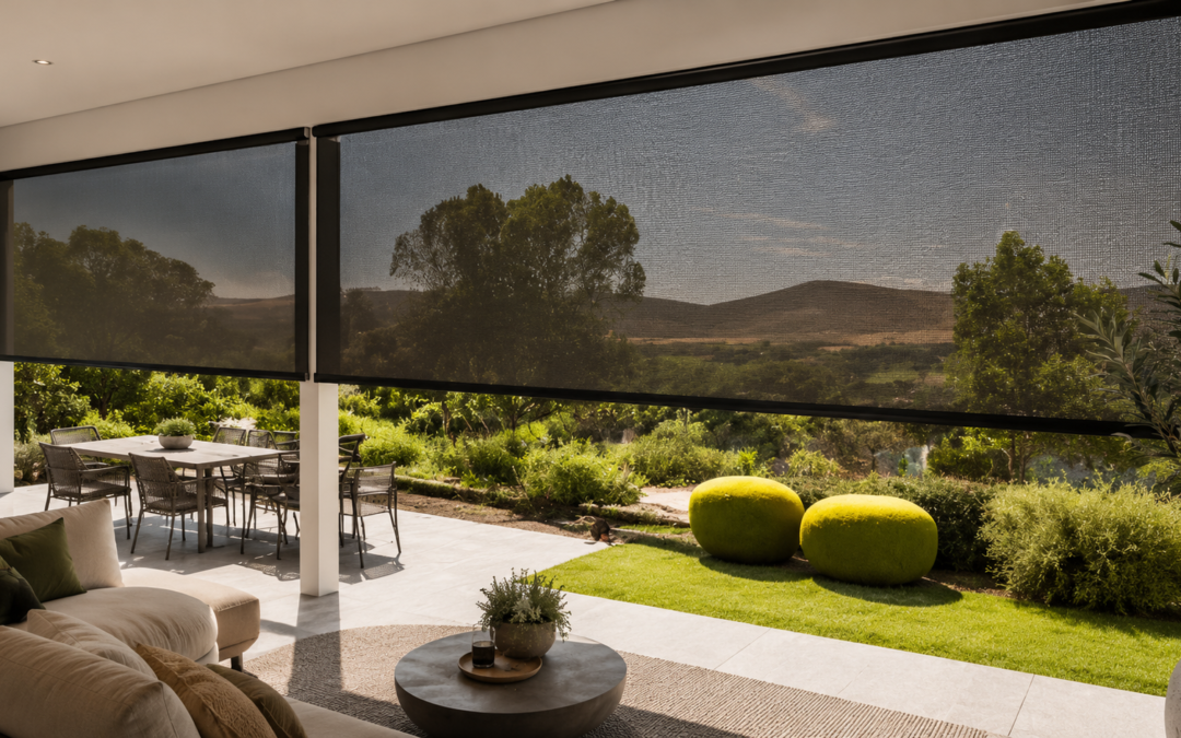 Comparing Window Covering Styles: What Works Best for Australian Living